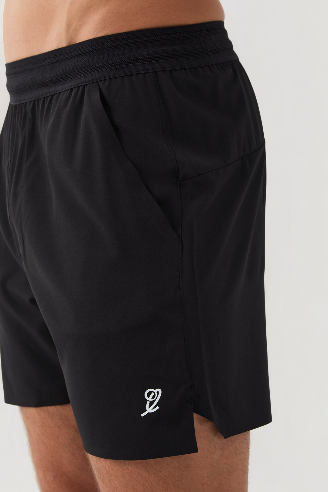 Shorts Championship 3.0