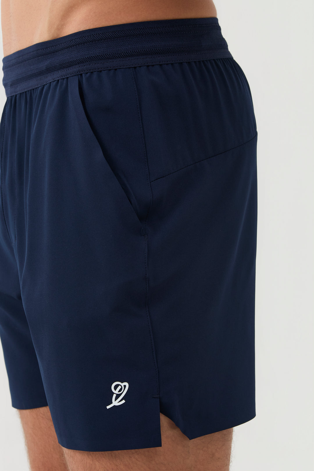 Shorts Championship 3.0