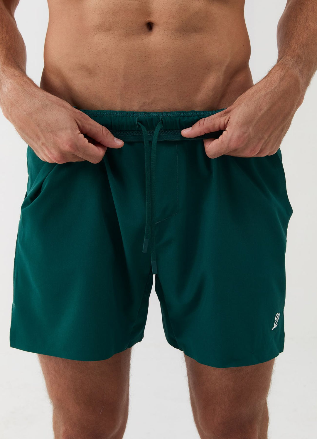 Shorts Championship 3.0