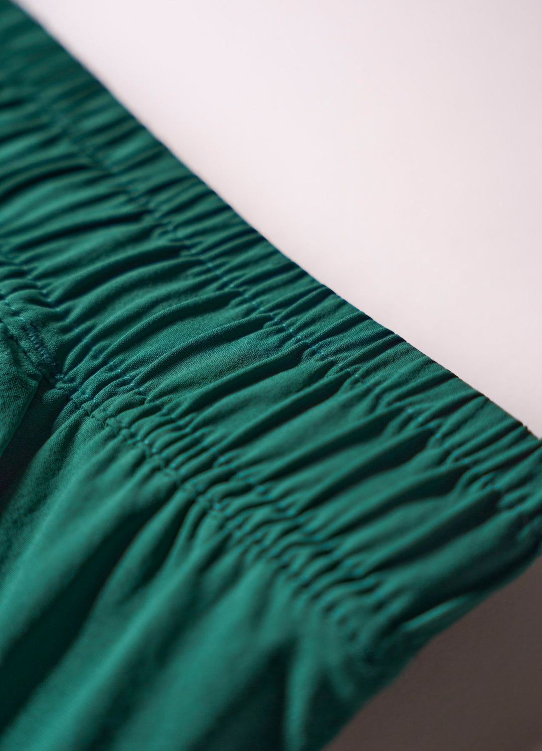 Shorts On Season Lite TM