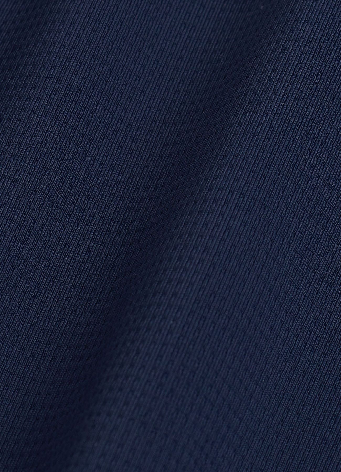 Vestido Front Zip Championship