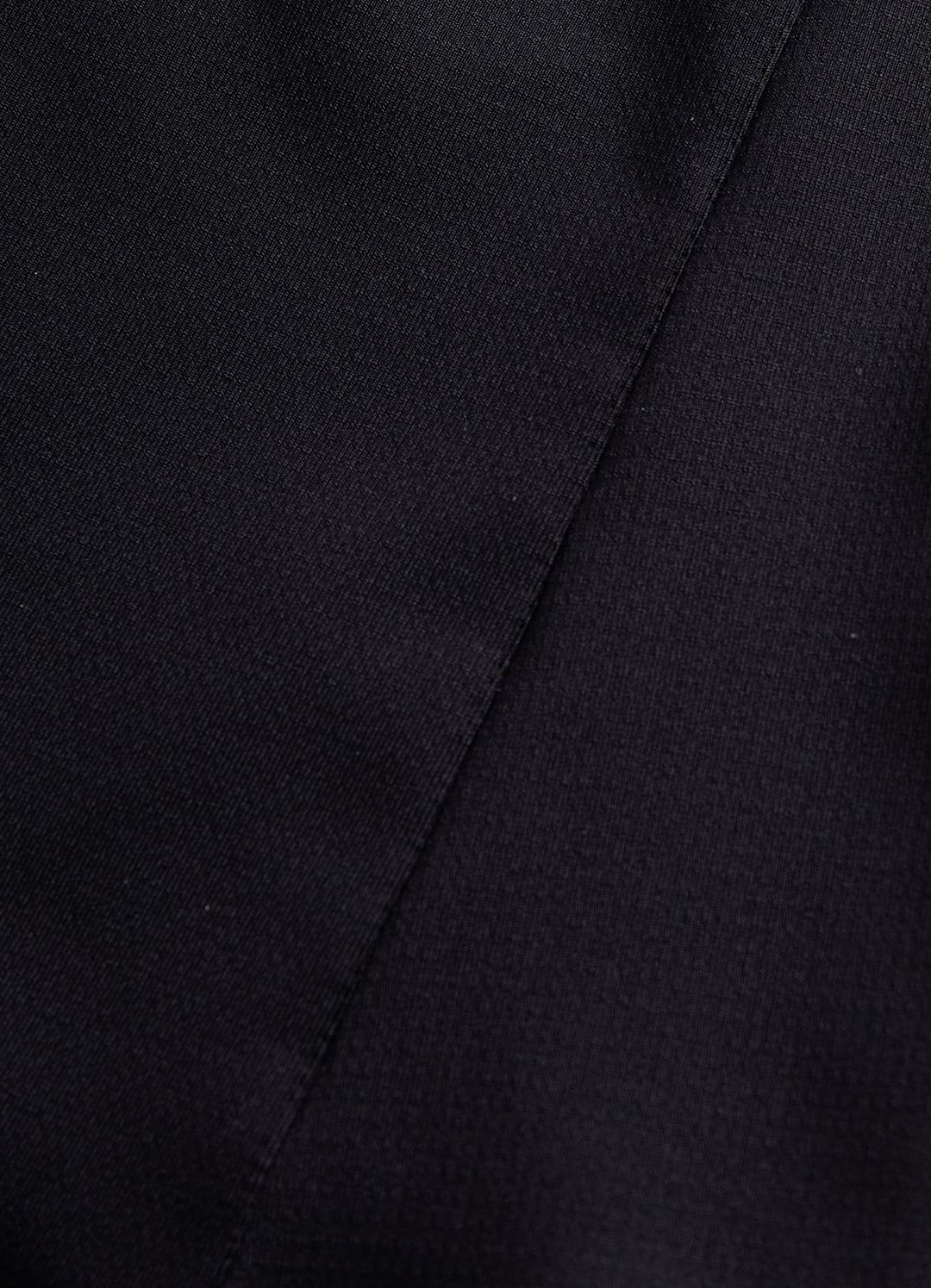 Camiseta All Court Lite