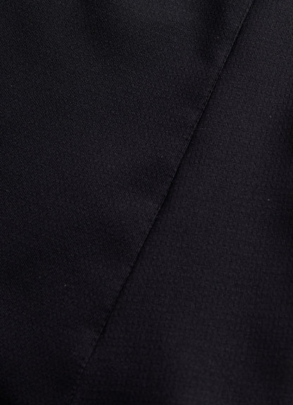 Camiseta All Court Lite