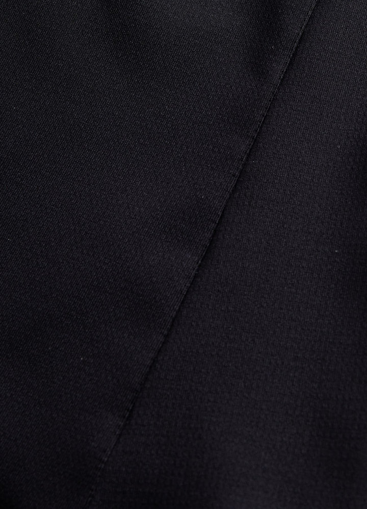 Camiseta All Court Lite
