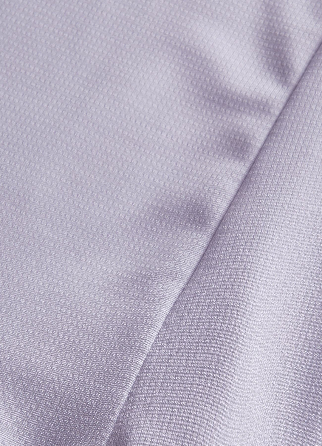 Camiseta All Court Lite