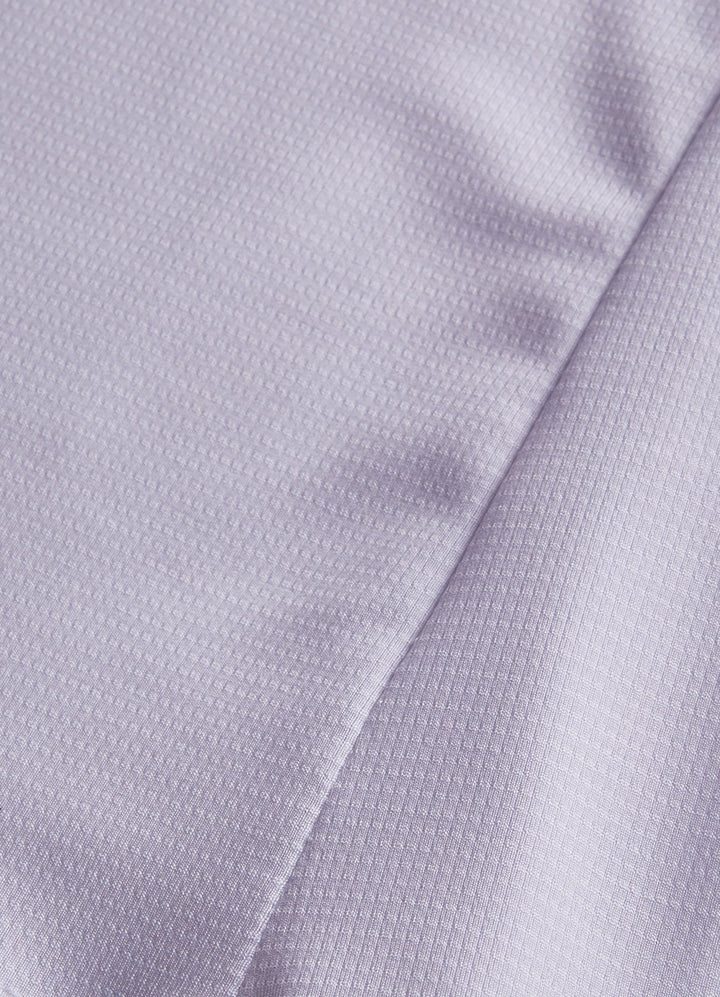 Camiseta All Court Lite