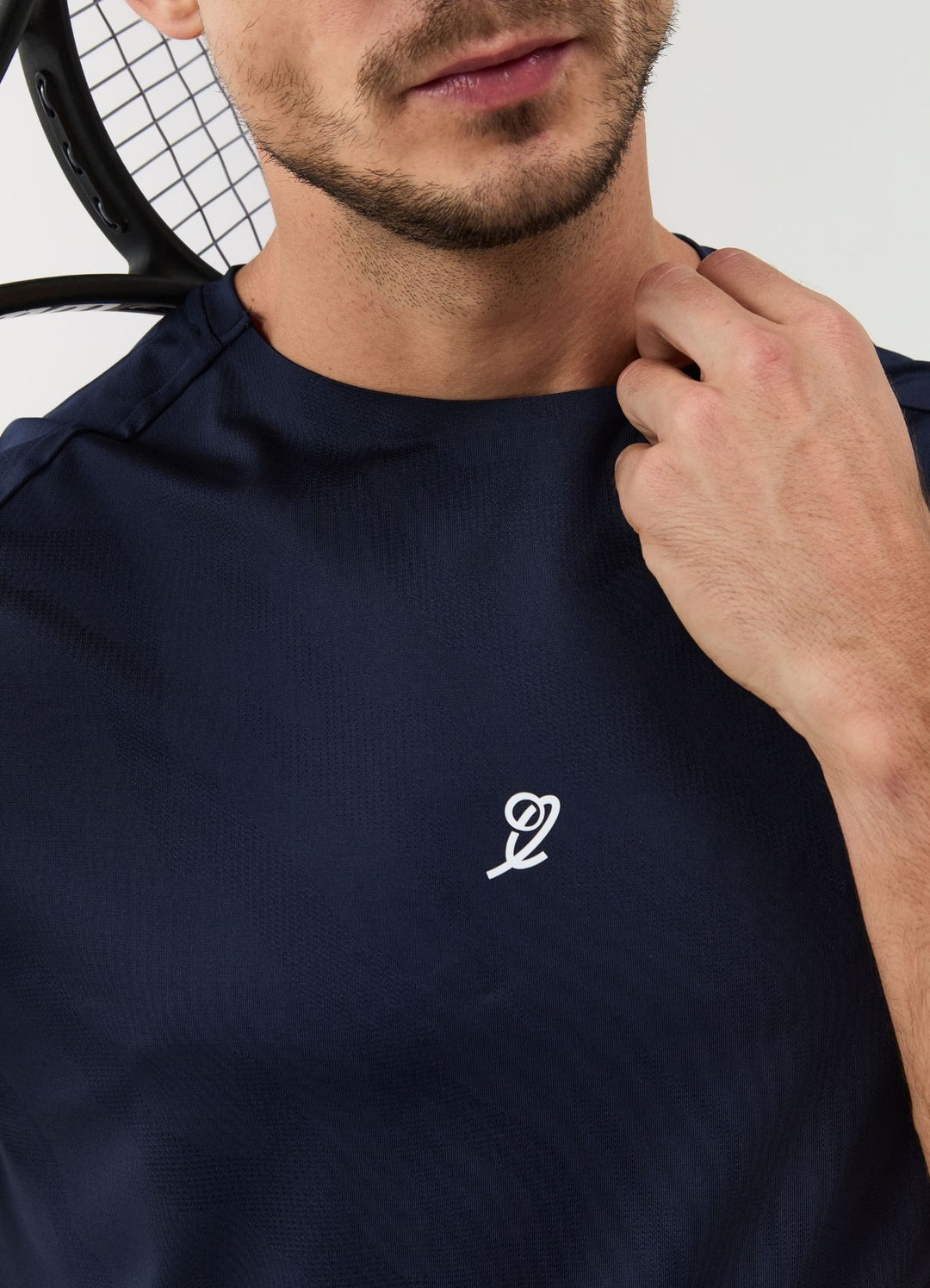 Camiseta Championship 3.0