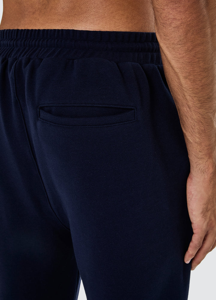 Calça Classics Piquet