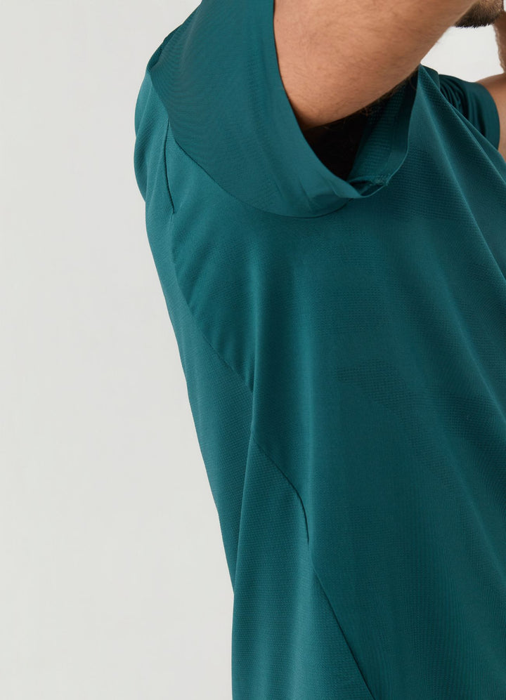 Camiseta Championship 3.0