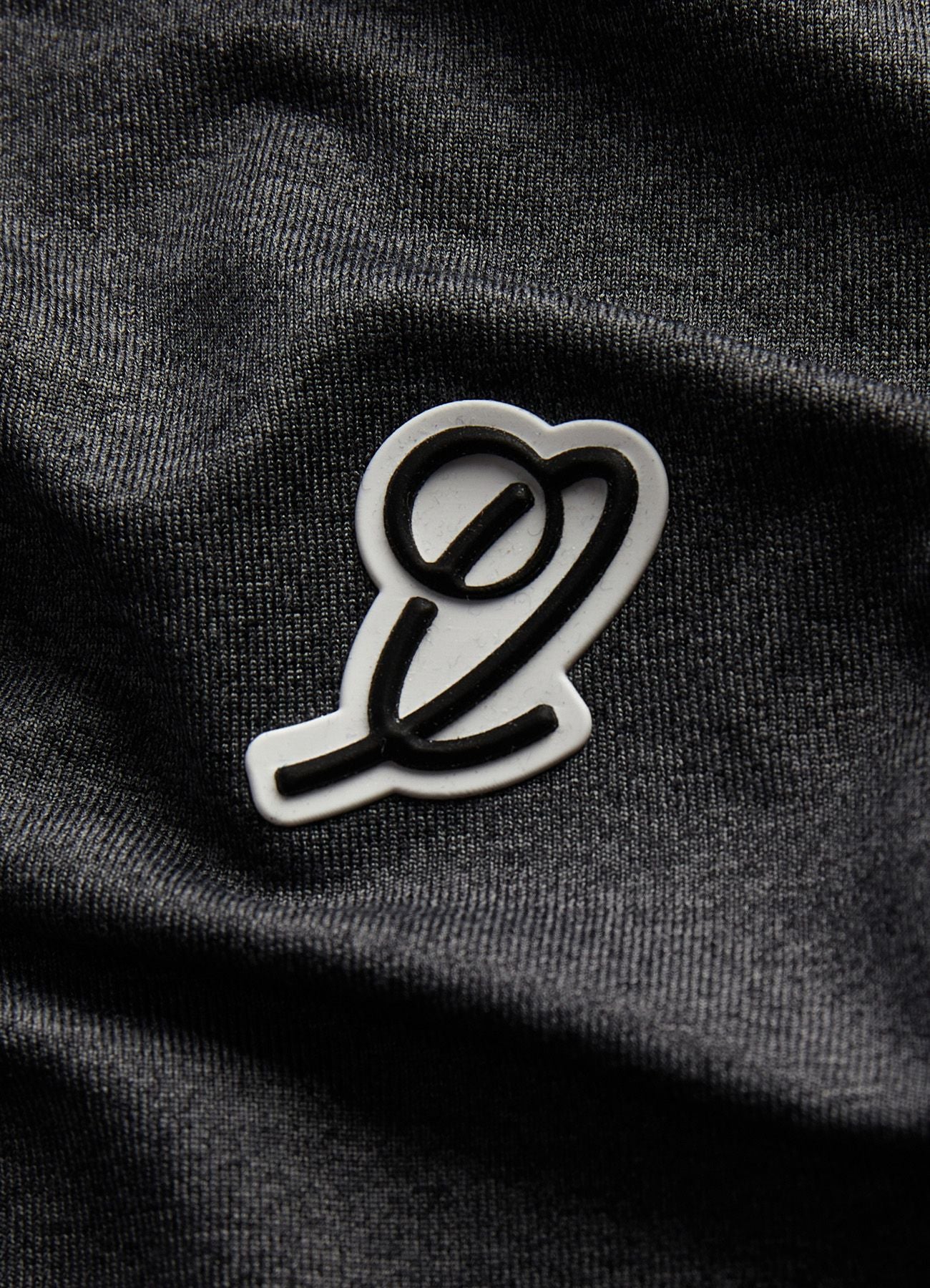Camiseta OCB All Court