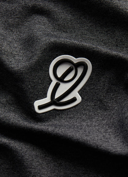 Camiseta OCB All Court
