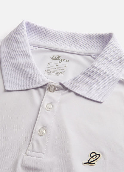 Polo All Court Masculina