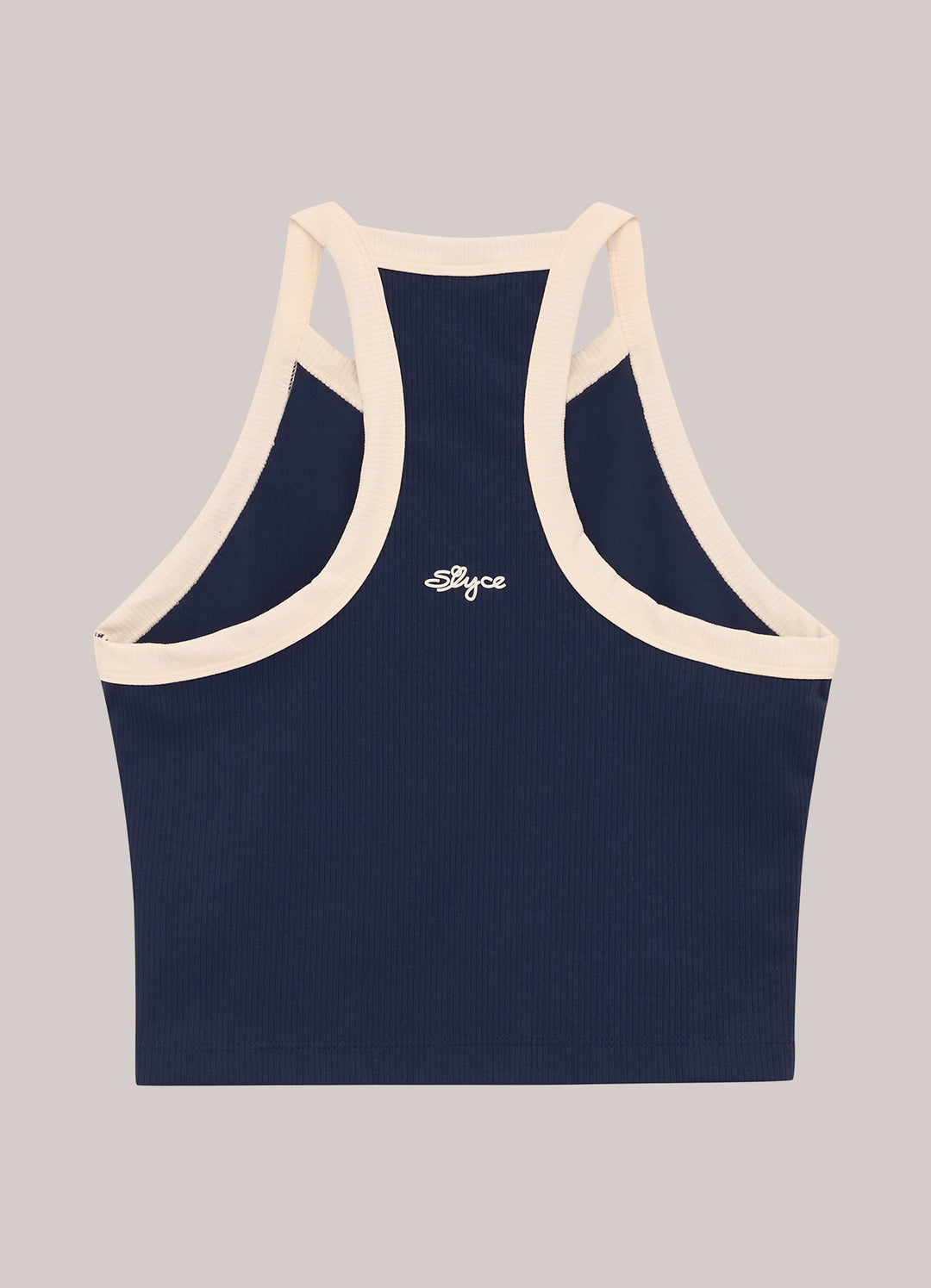Regata Elegance Vintage