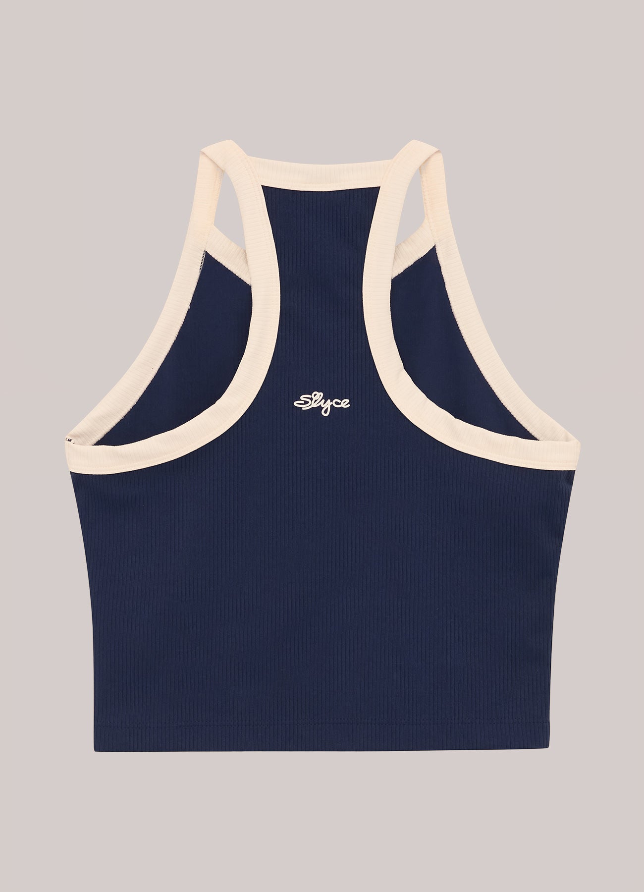 Regata Elegance Vintage