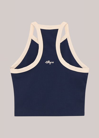 Regata Elegance Vintage