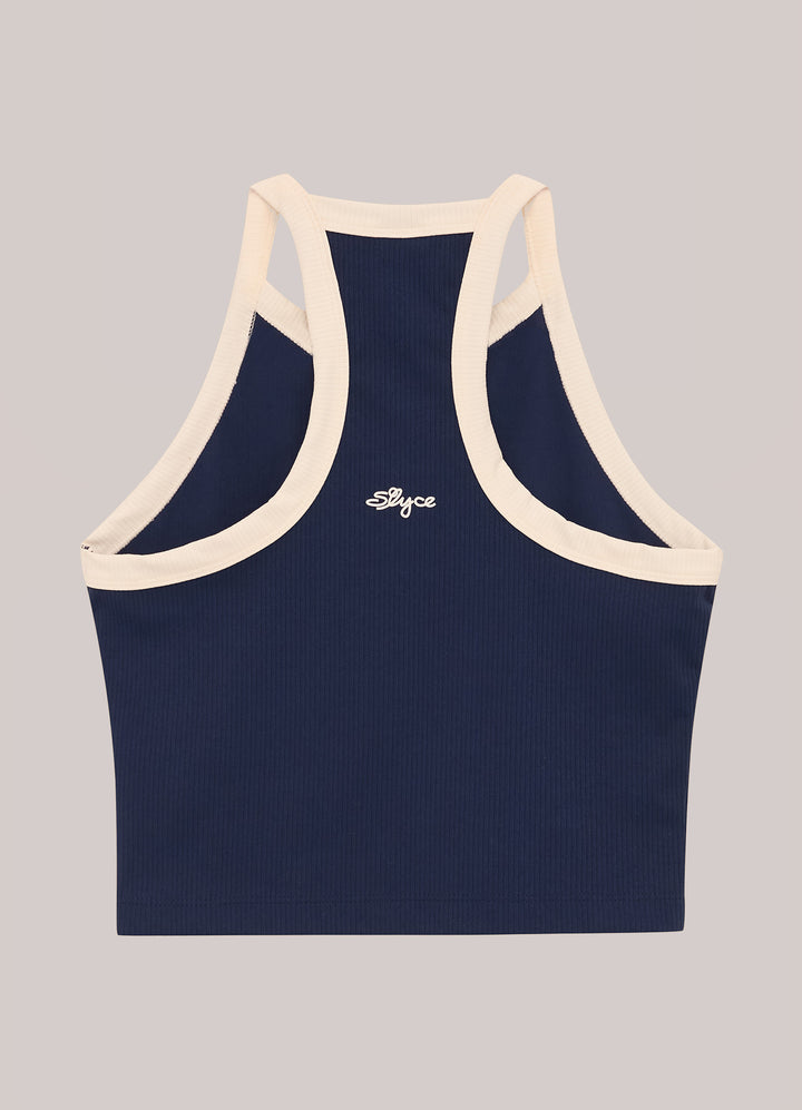 Regata Elegance Vintage