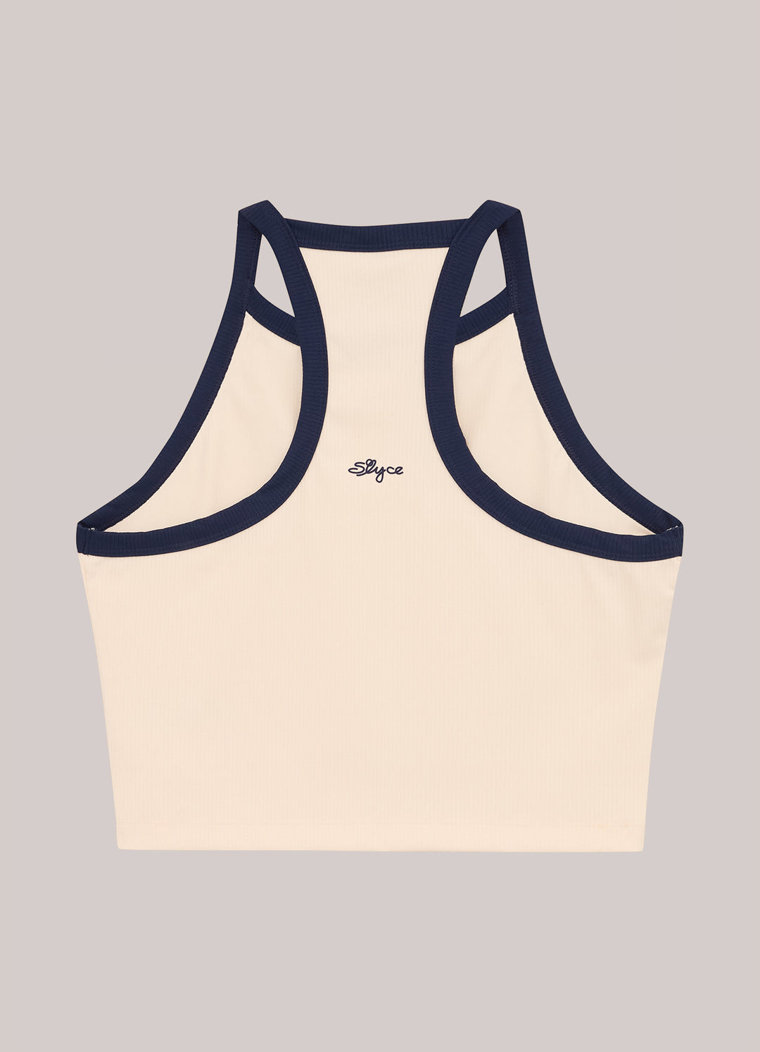 Regata Elegance Vintage