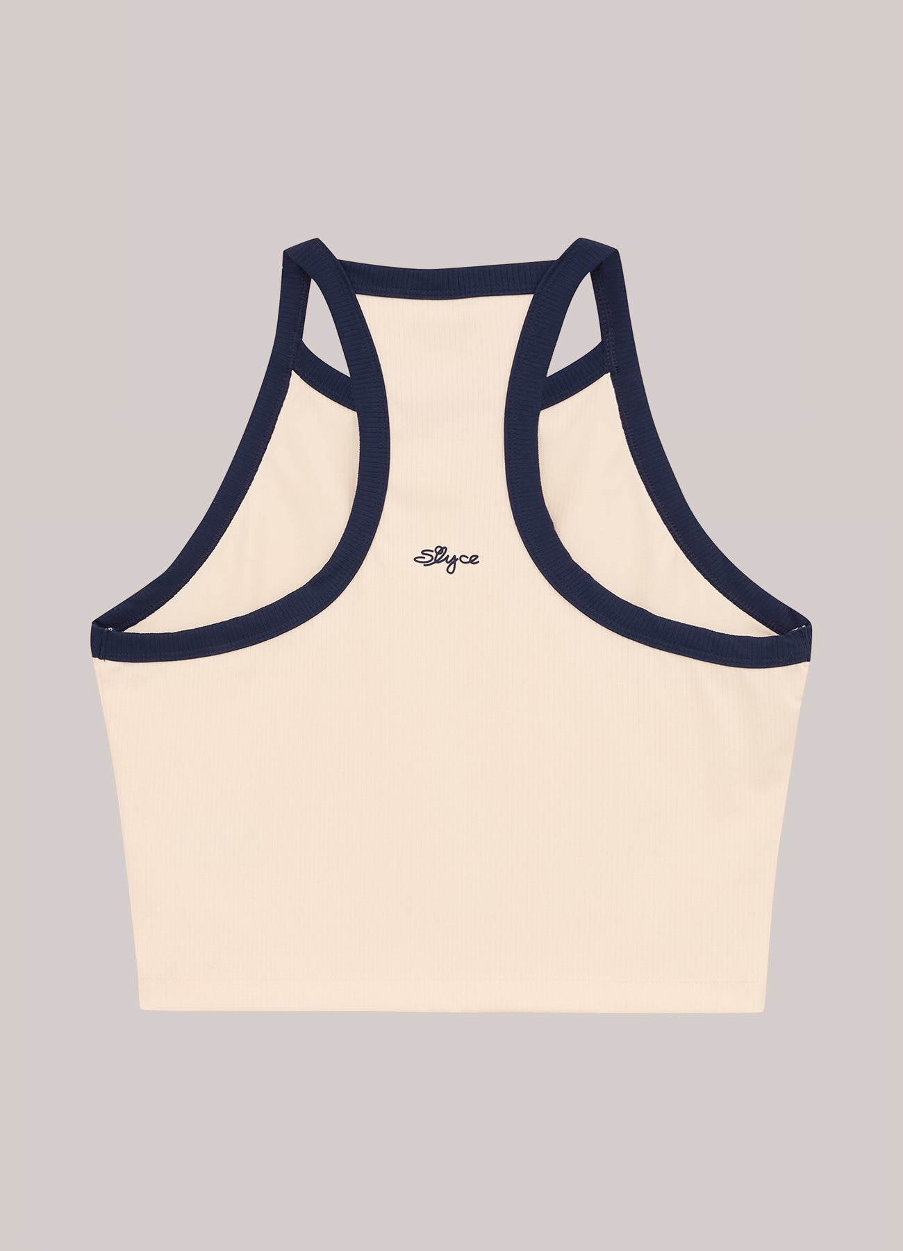 Regata Elegance Vintage