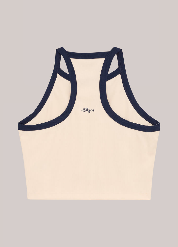 Regata Elegance Vintage