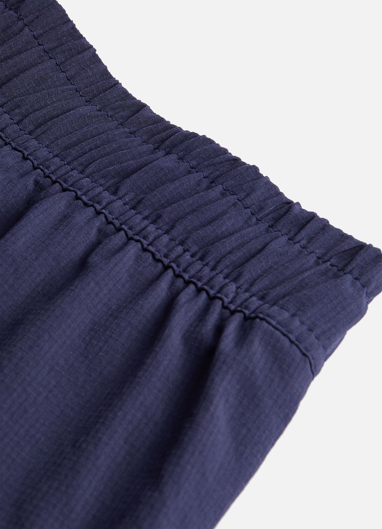 Shorts 2x1 All Court Feminino 2.0