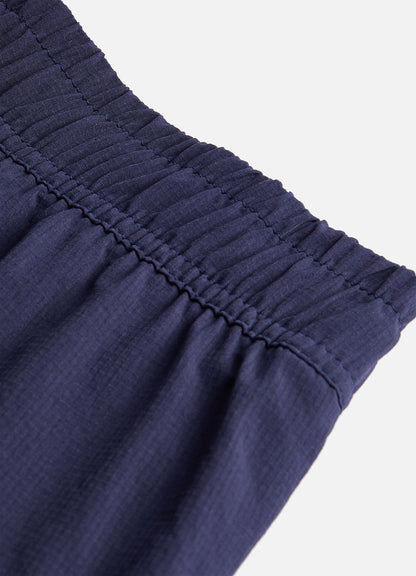 Shorts 2x1 All Court Feminino 2.0