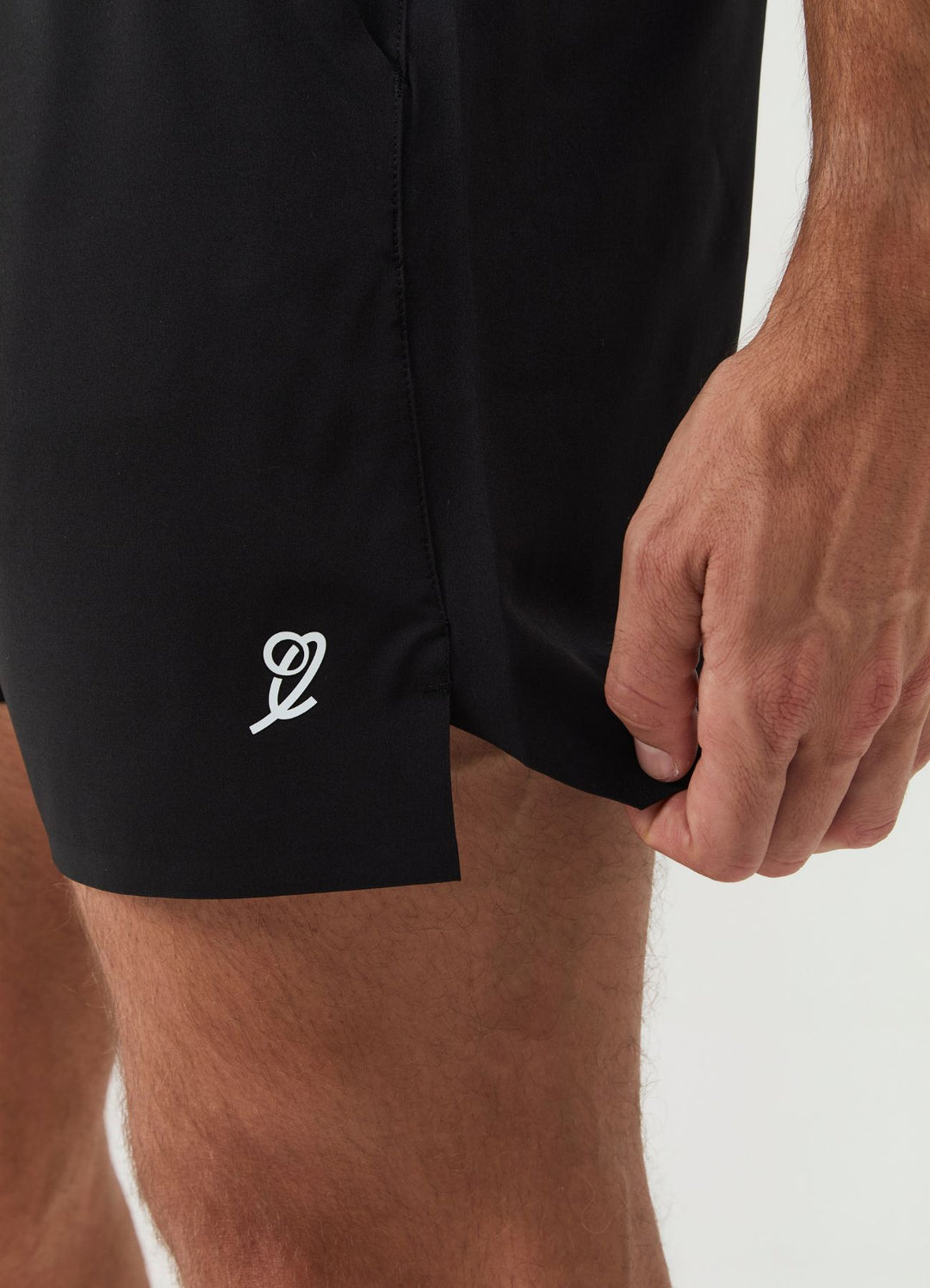 Shorts Championship 3.0