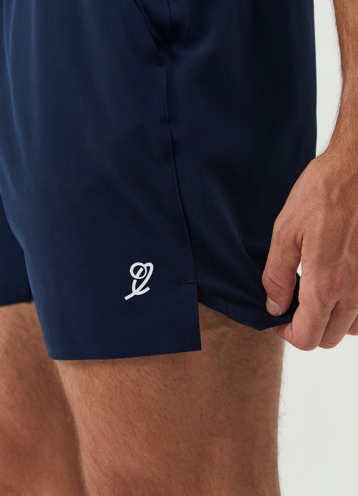 Shorts Championship 3.0