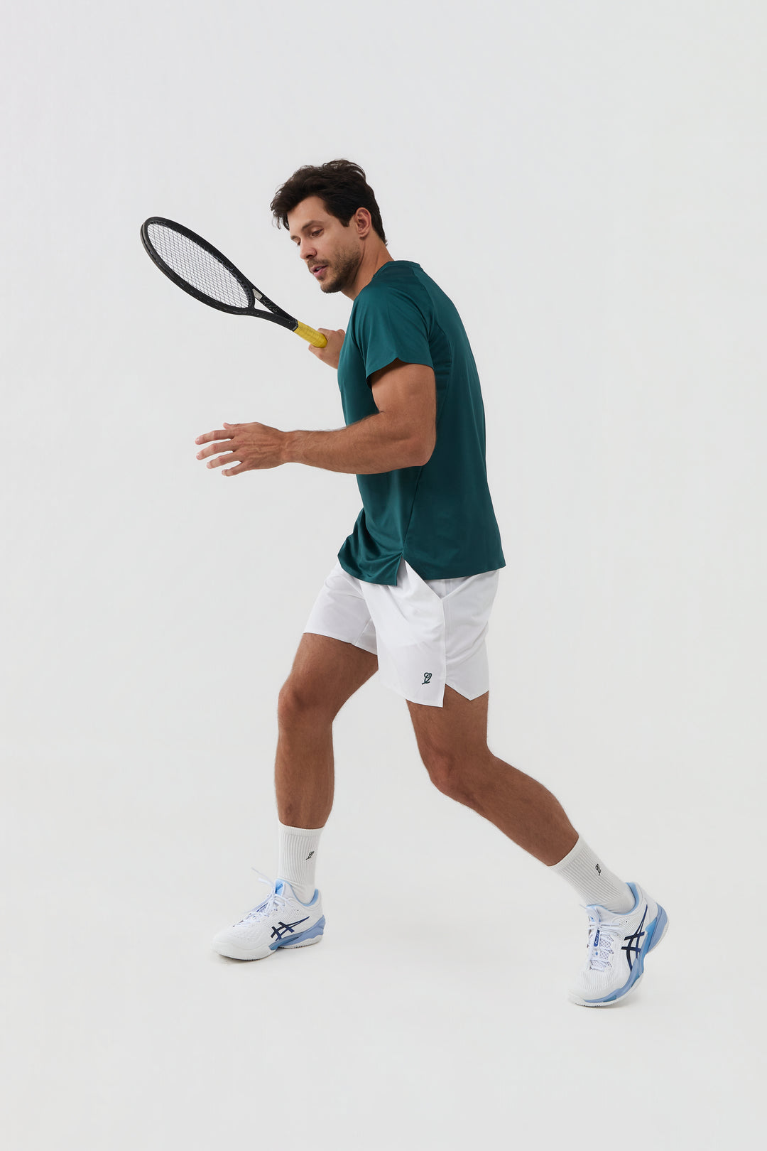 Shorts Championship 3.0