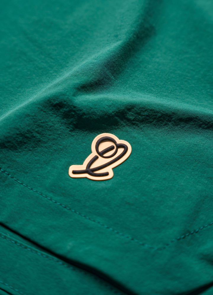 Shorts On Season Lite TM