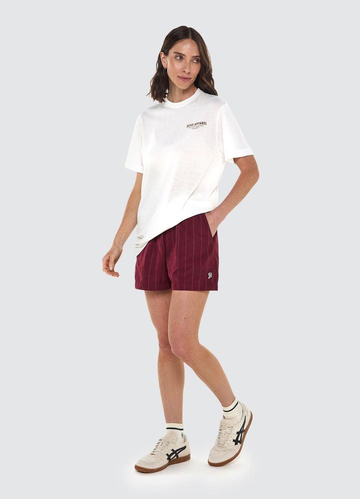 Camiseta Best Serve Masculino