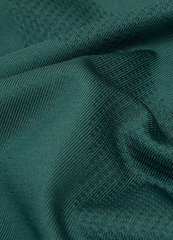 Camiseta Championship 3.0