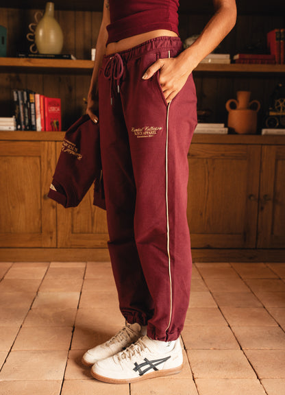 Essential Sweatpants