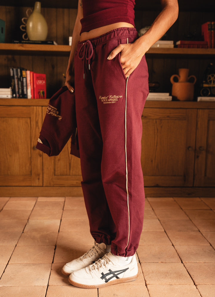 Essential Sweatpants