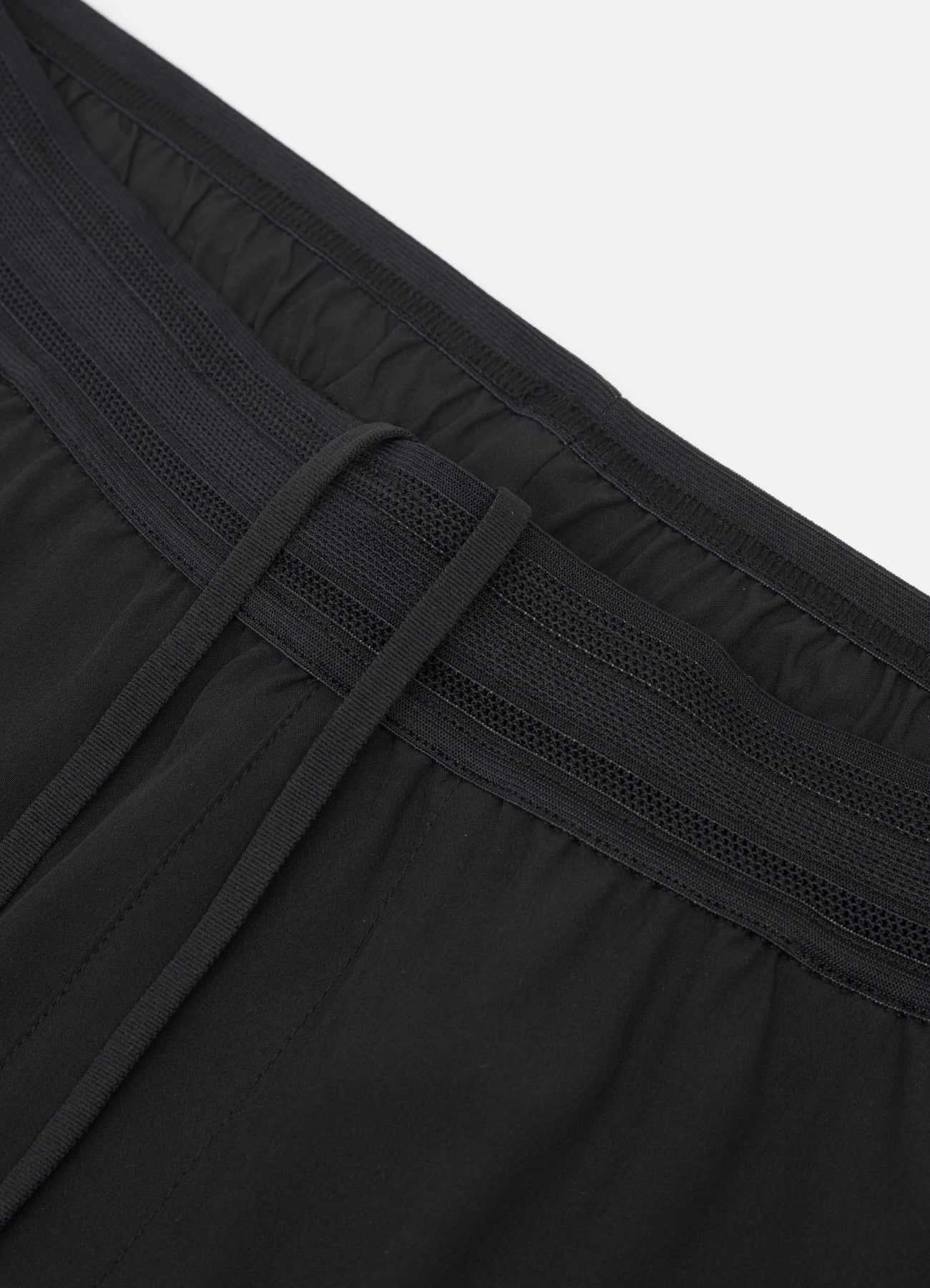 Shorts Championship 3.0
