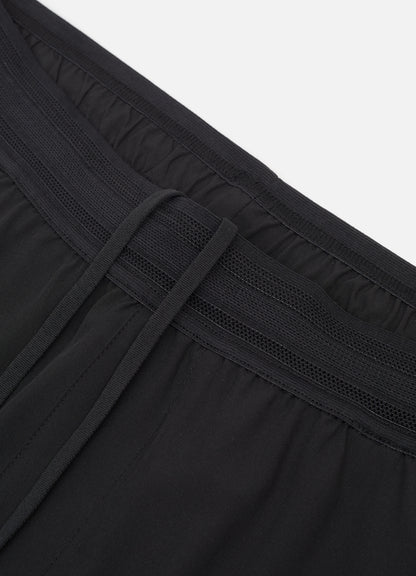 Shorts Championship 3.0