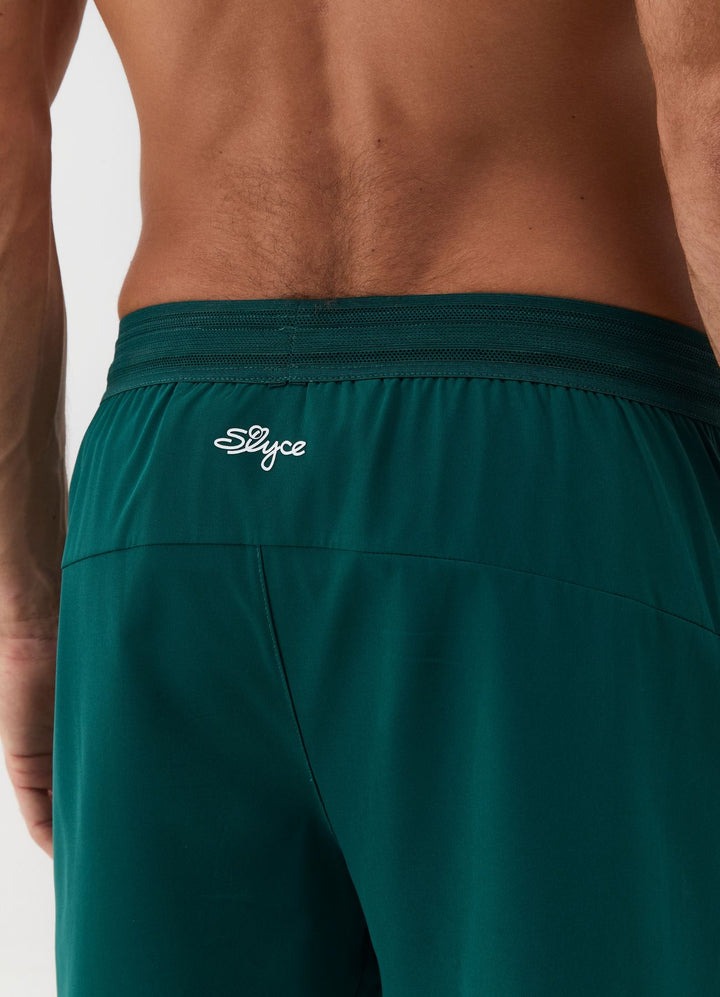 Shorts Championship 3.0