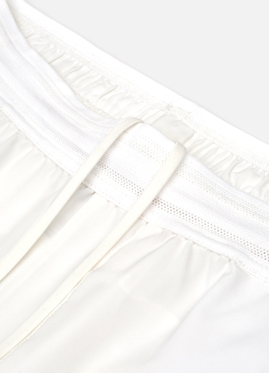 Shorts Championship 3.0