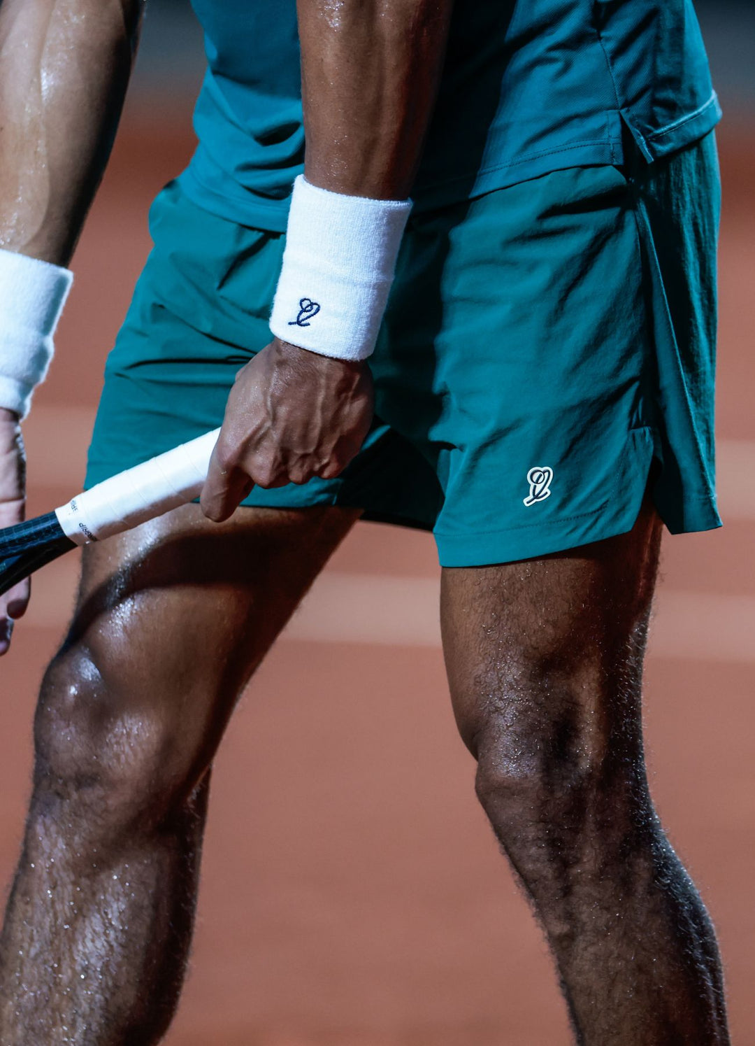 Shorts On Season Lite TM