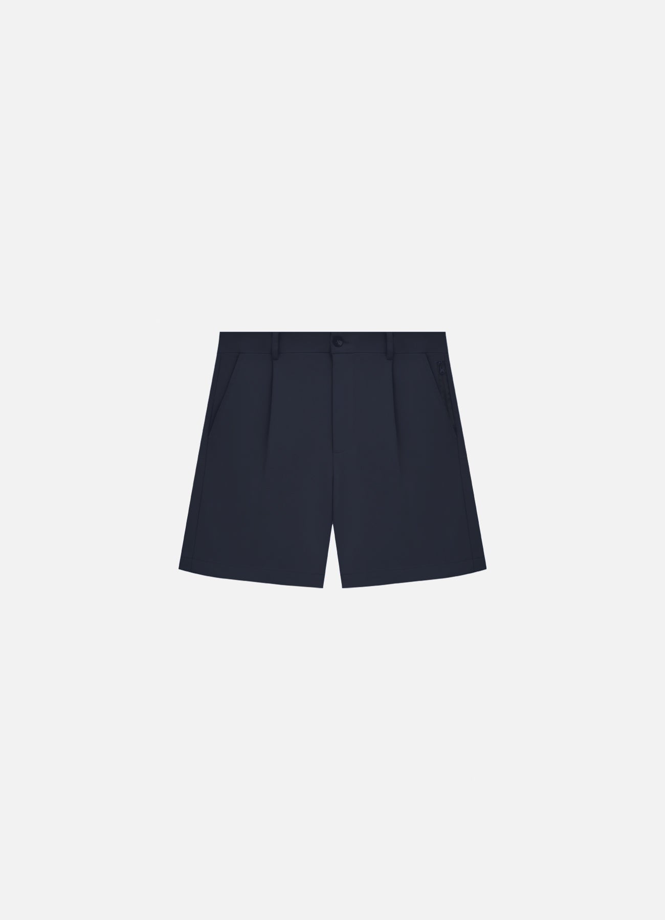 Tailored Golfing Shorts