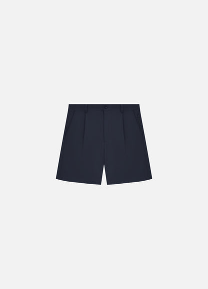 Tailored Golfing Shorts
