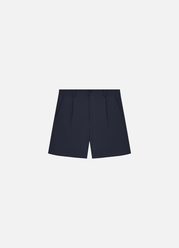 Tailored Golfing Shorts
