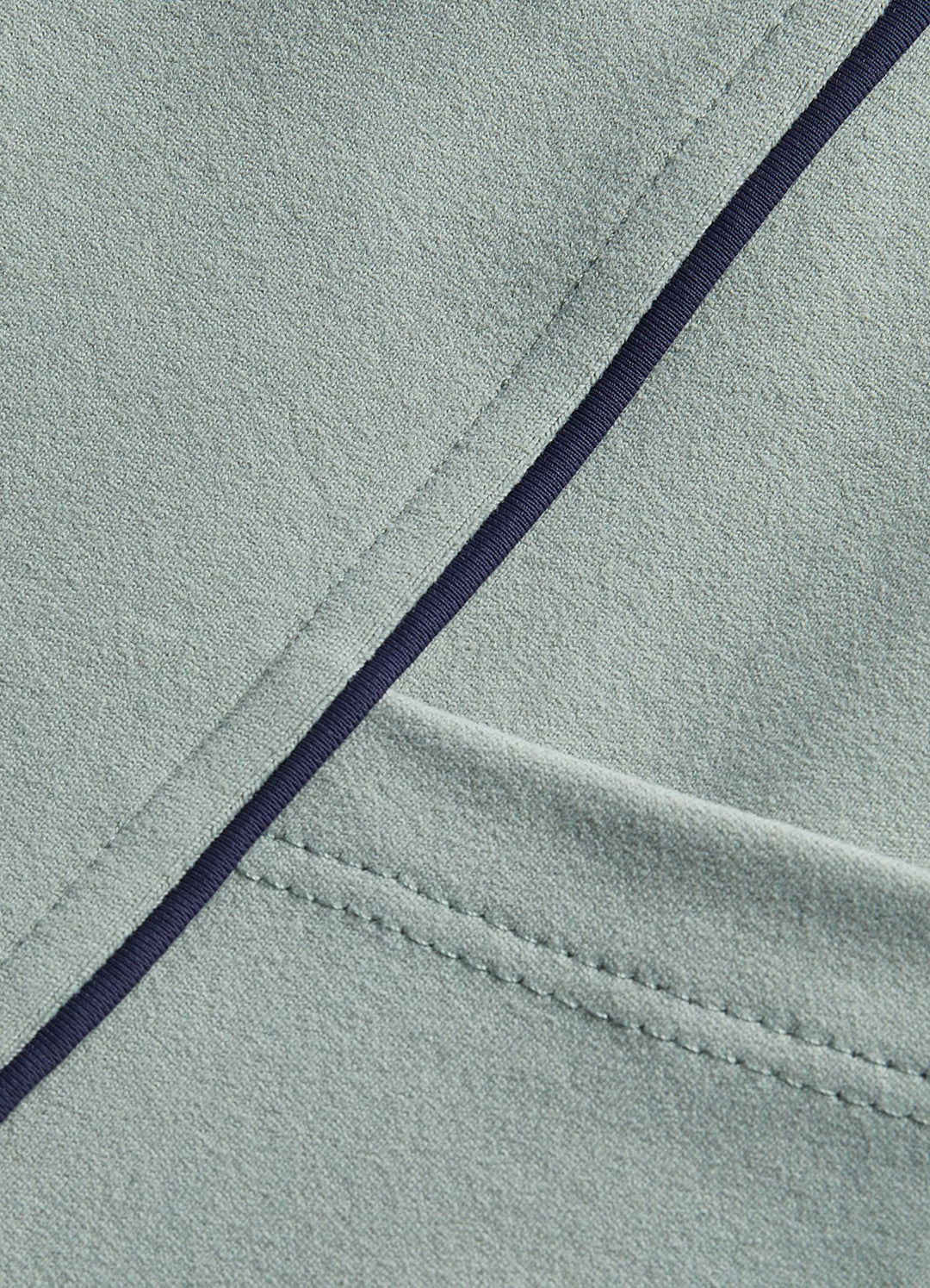 Legging All Court