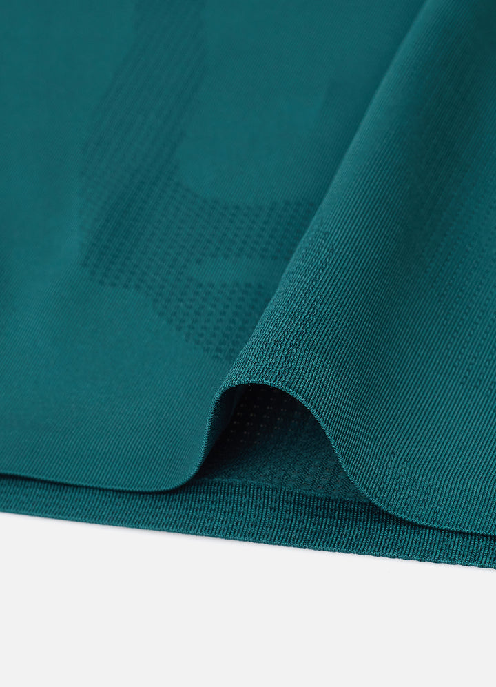 Camiseta Championship 3.0