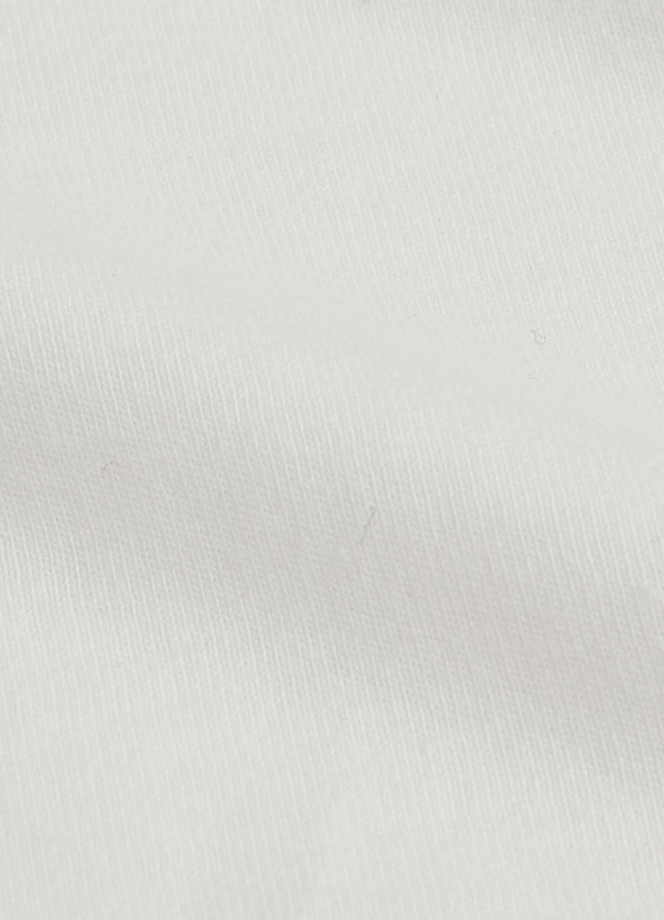 Camiseta On Season Graphics Londres