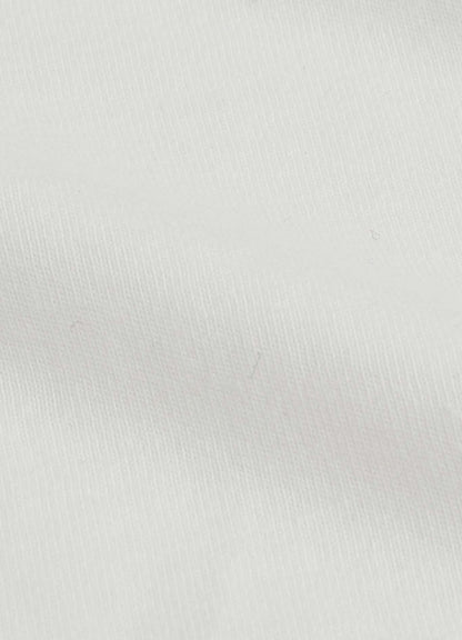 Camiseta On Season Graphics Londres
