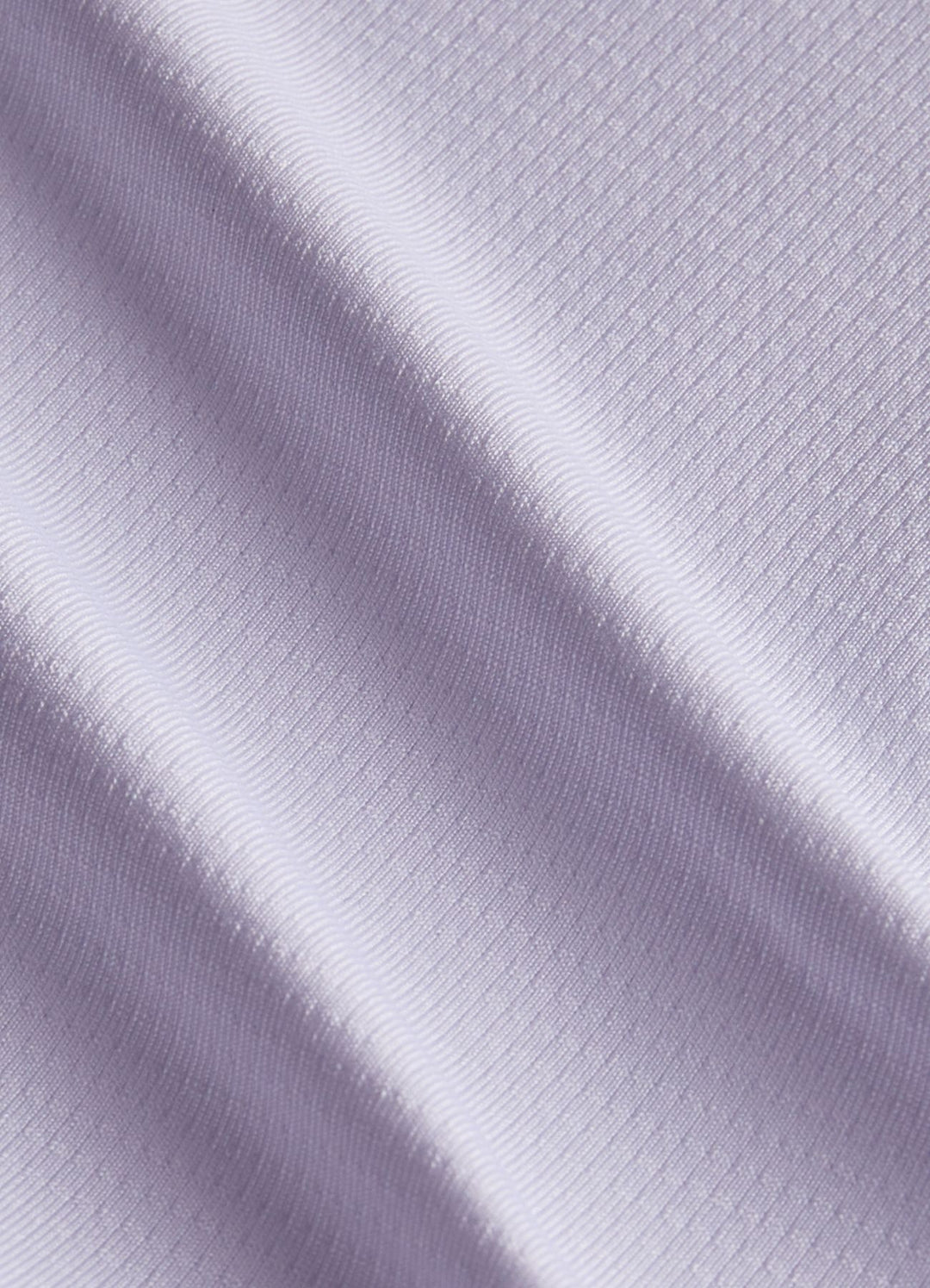 Regata All Court Lite