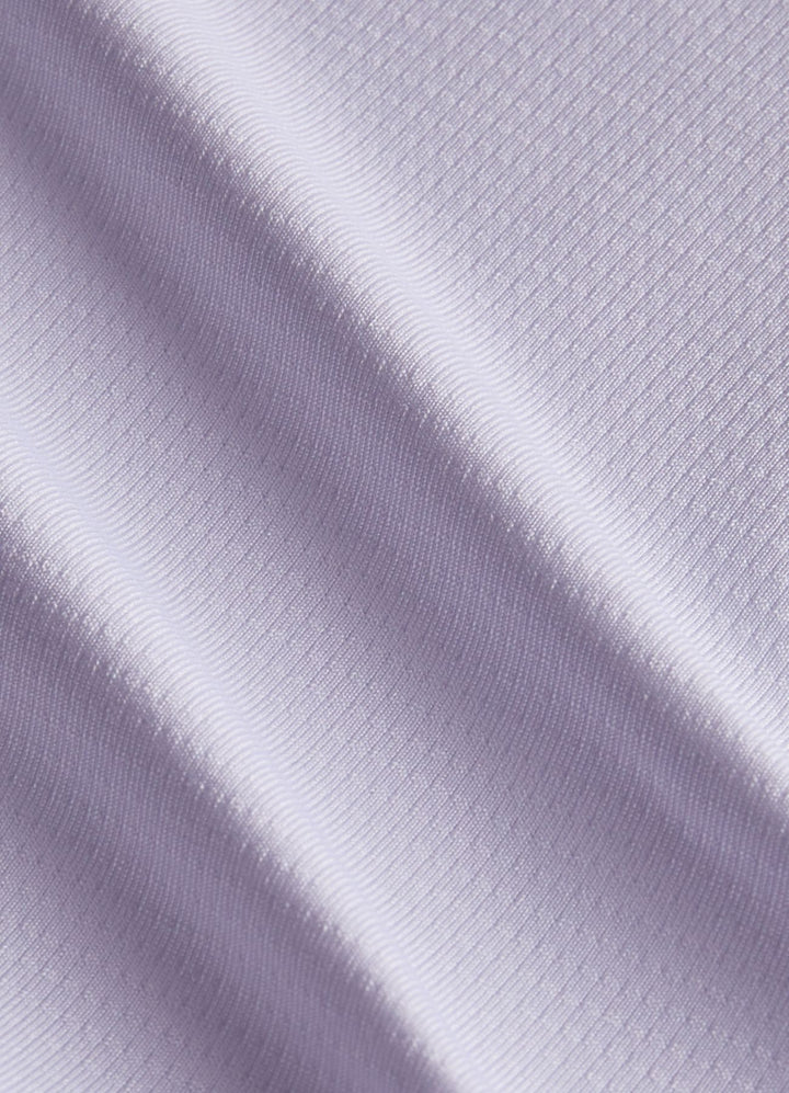 Regata All Court Lite
