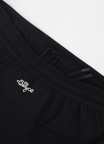 Shorts Championship 3.0