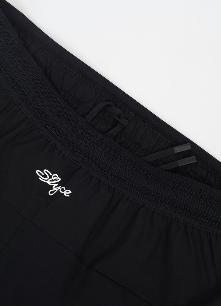 Shorts Championship 3.0