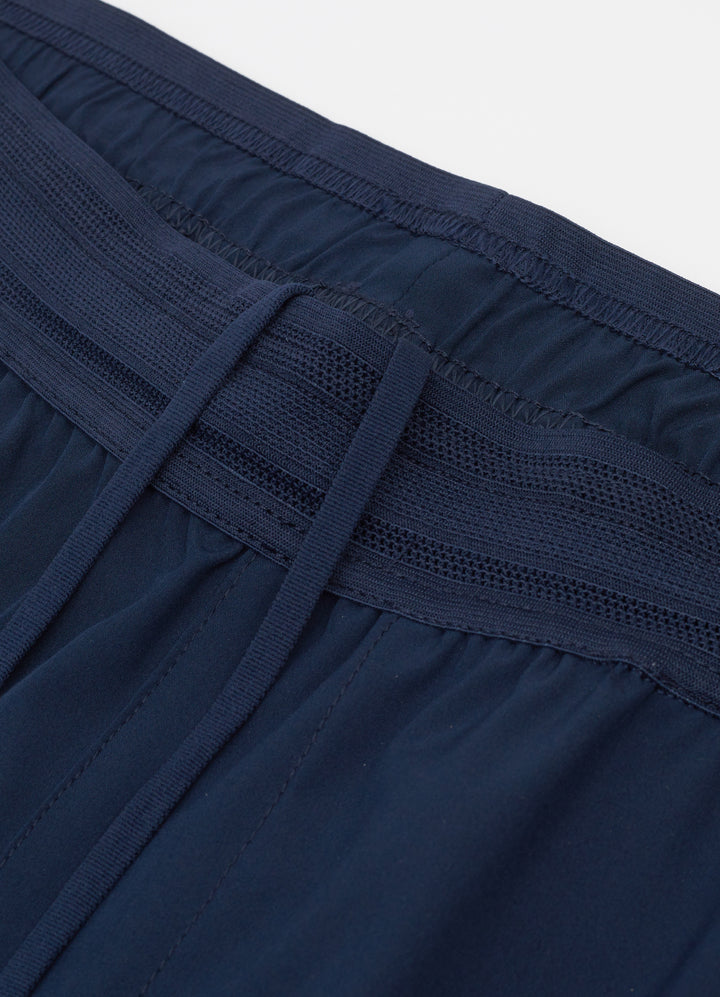 Shorts Championship 3.0